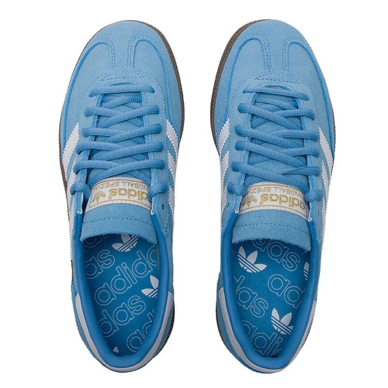 Men Adidas Originals Vintage S - Adidas Shoes Samba recension och pris