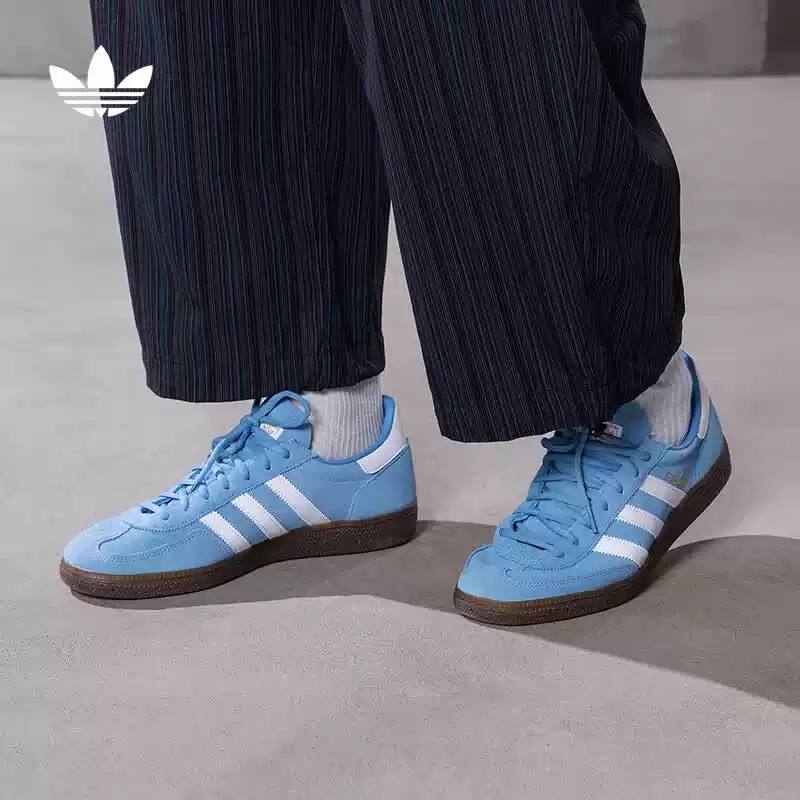 Men Adidas Originals Vintage S - Adidas Shoes Samba recension och pris