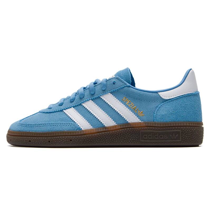 Men Adidas Originals Vintage S - Adidas Shoes Samba recension och pris