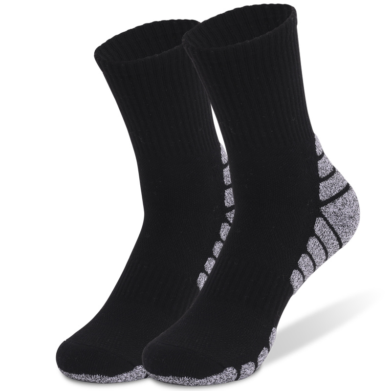 Men Socks 2024 Outdoor Skiing  - Sock Garter Men recension och pris
