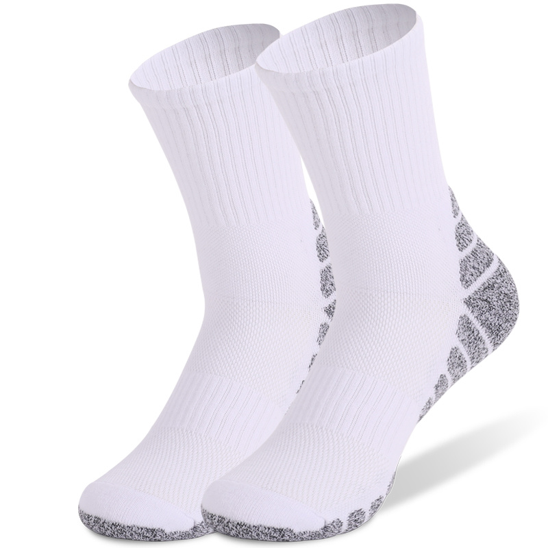 Men Socks 2024 Outdoor Skiing  - Sock Garter Men recension och pris