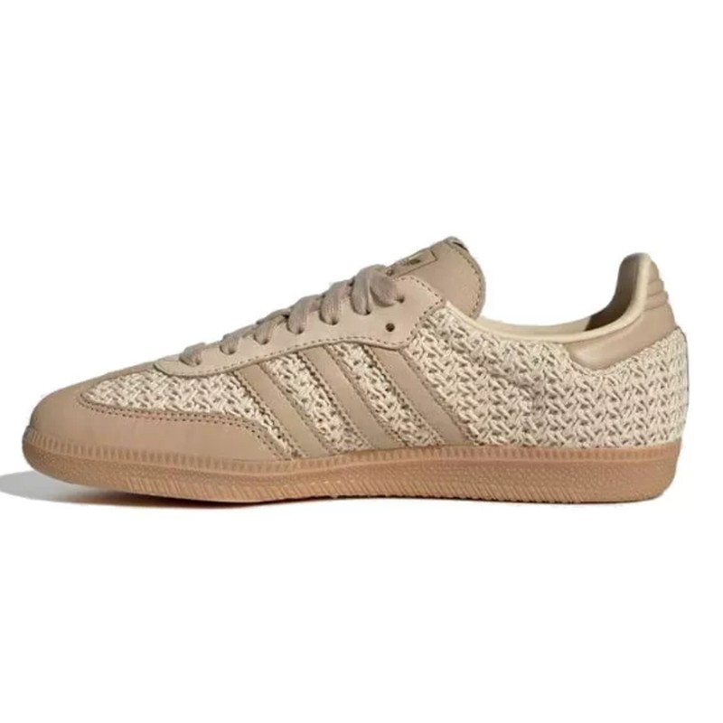 Adidas Samba OG JR9446 Unisex  - Adidas Shoes Samba recension och pris