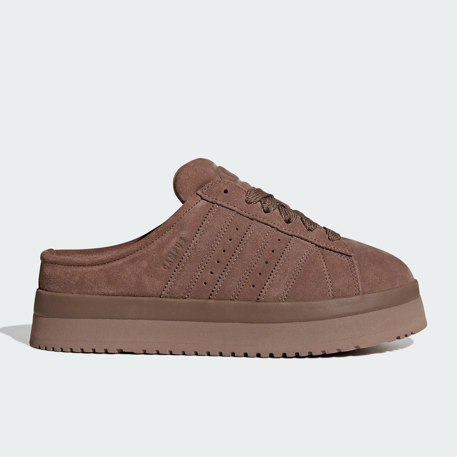 Adidas genuine Trifecta Womens - Adidas Shoes Samba recension och pris