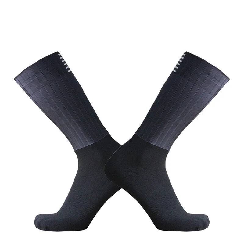 2026 New Slip Team Anti Socks  - Sock Garter Men recension och pris