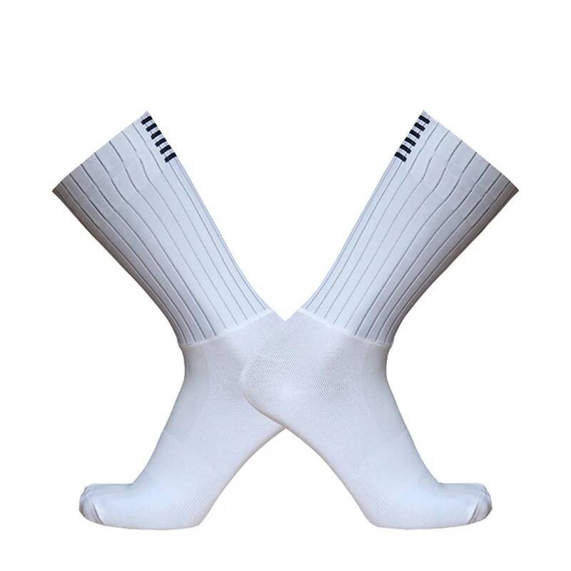 2026 New Slip Team Anti Socks  - Sock Garter Men recension och pris